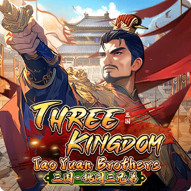 Caishen's Cash online slot